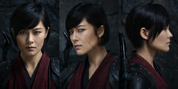 01_face_3view