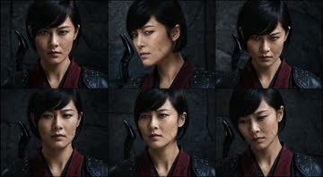03_expression_grid