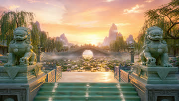 view_north_v001