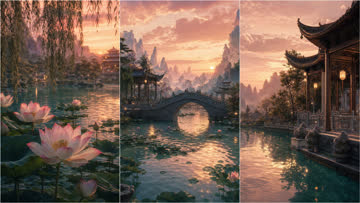 views_3panel_v001