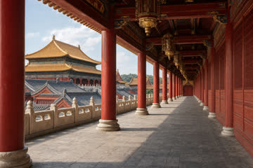 view_corridor_east
