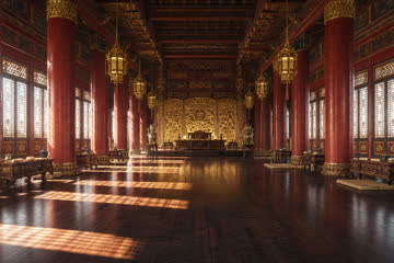 view_interior_throne