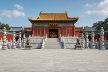 view_plaza_steps
