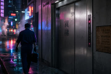 04_side_elevator_door