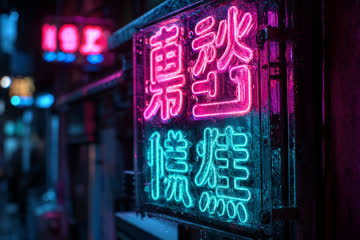 05_close_up_neon_sign