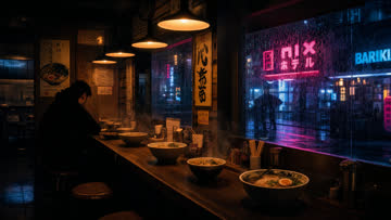 06_interior_ramen_shop