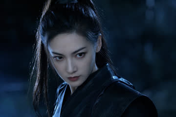 02_closeup