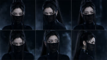 03_expression_grid