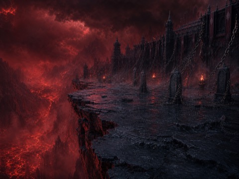 view_abyss_edge