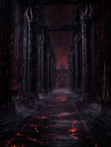 view_corridor_east