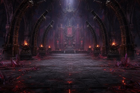 view_throne_hall