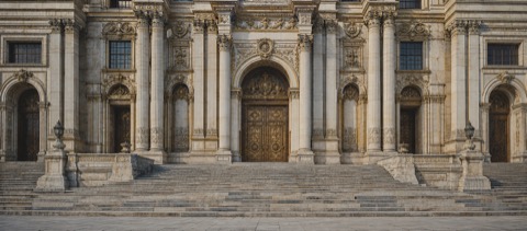 view_north_v001