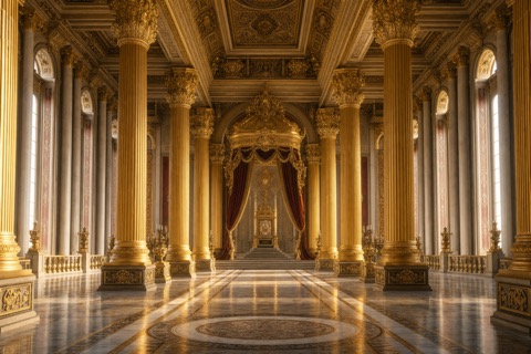 view_throne_v001