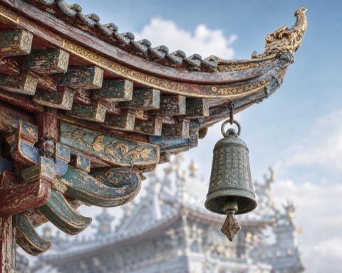 detail_bell_eaves