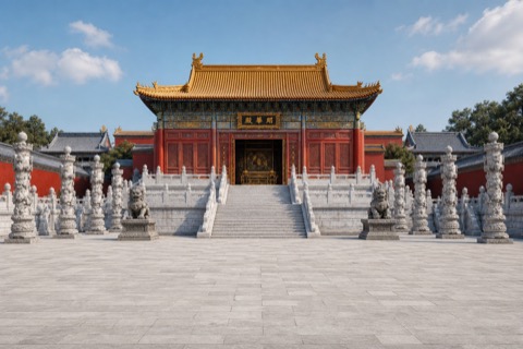 view_plaza_steps