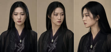 01_face_3view