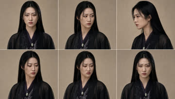 03_expression_grid
