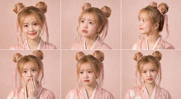 03_expression_grid