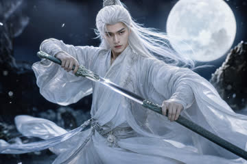 07_action_warrior