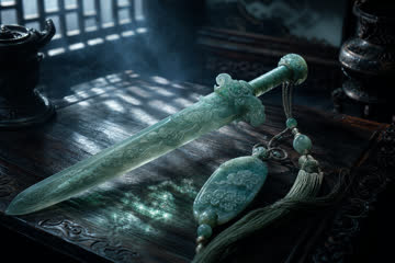09_signature_prop